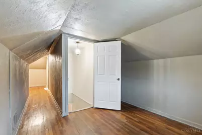 504 Ridgewood Avenue, Hamilton, OH 45013 - Photo 16