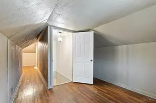 504 Ridgewood Ave, Hamilton, OH 45013 - Photo 16