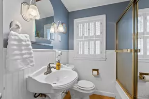 504 Ridgewood Ave, Hamilton, OH 45013 - Photo 14