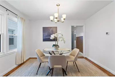 504 Ridgewood Avenue, Hamilton, OH 45013 - Photo 6