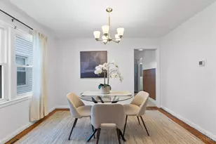 504 Ridgewood Ave, Hamilton, OH 45013 - Photo 6