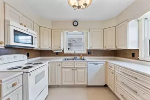 504 Ridgewood Ave, Hamilton, OH 45013 - Photo 8