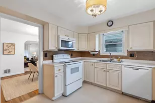 504 Ridgewood Ave, Hamilton, OH 45013 - Photo 10