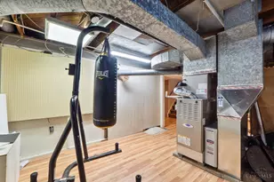 504 Ridgewood Ave, Hamilton, OH 45013 - Photo 26