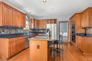 8164 Foxdale Ct, West Chester, OH 45069 - Photo 14