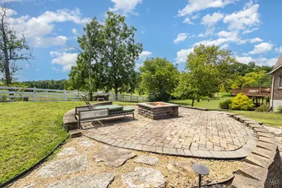 8164 Foxdale Court, West Chester, OH 45069 - Photo 48