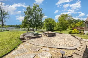 8164 Foxdale Ct, West Chester, OH 45069 - Photo 48