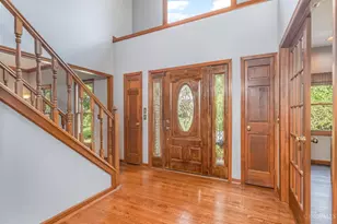 8164 Foxdale Ct, West Chester, OH 45069 - Photo 4