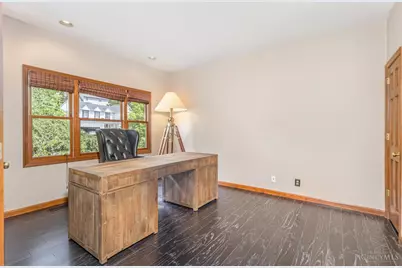 8164 Foxdale Court, West Chester, OH 45069 - Photo 22