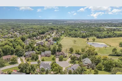 8164 Foxdale Court, West Chester, OH 45069 - Photo 12