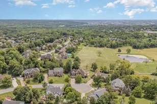 8164 Foxdale Ct, West Chester, OH 45069 - Photo 12