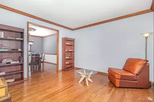 8164 Foxdale Ct, West Chester, OH 45069 - Photo 18