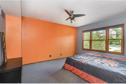 8164 Foxdale Court, West Chester, OH 45069 - Photo 38