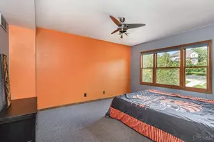 8164 Foxdale Ct, West Chester, OH 45069 - Photo 38