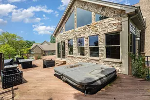 8164 Foxdale Ct, West Chester, OH 45069 - Photo 52