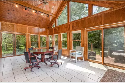 8164 Foxdale Court, West Chester, OH 45069 - Photo 20