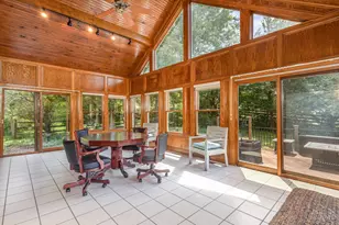 8164 Foxdale Ct, West Chester, OH 45069 - Photo 20