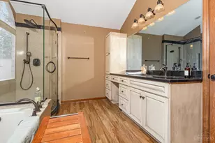 8164 Foxdale Ct, West Chester, OH 45069 - Photo 30