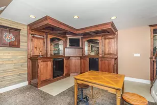 8164 Foxdale Ct, West Chester, OH 45069 - Photo 42