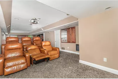 8164 Foxdale Court, West Chester, OH 45069 - Photo 44