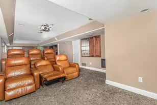 8164 Foxdale Ct, West Chester, OH 45069 - Photo 44