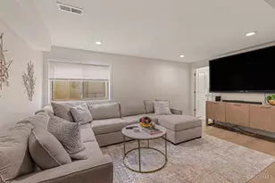 3933 Kenkel Ave, Cheviot, OH 45211 - Photo 22