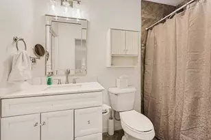 3933 Kenkel Ave, Cheviot, OH 45211 - Photo 16