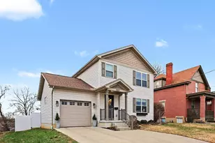 3933 Kenkel Ave, Cheviot, OH 45211 - Photo 2