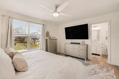 3933 Kenkel Avenue, Cheviot, OH 45211 - Photo 14