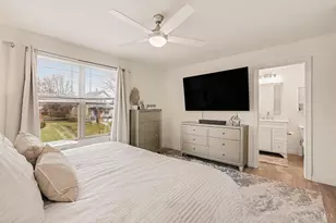 3933 Kenkel Ave, Cheviot, OH 45211 - Photo 14