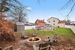 3933 Kenkel Ave, Cheviot, OH 45211 - Photo 26