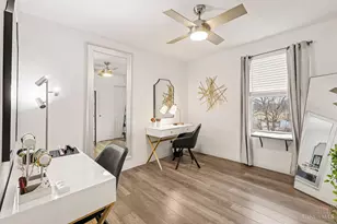 3933 Kenkel Ave, Cheviot, OH 45211 - Photo 18