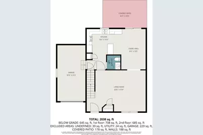 3933 Kenkel Avenue, Cheviot, OH 45211 - Photo 30