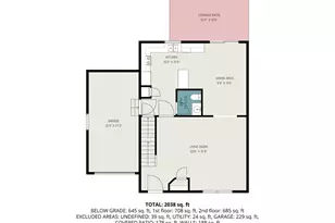 3933 Kenkel Ave, Cheviot, OH 45211 - Photo 30