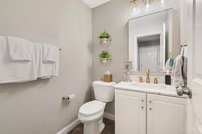 3933 Kenkel Avenue, Cheviot, OH 45211 - Photo 12