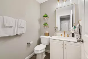 3933 Kenkel Ave, Cheviot, OH 45211 - Photo 12