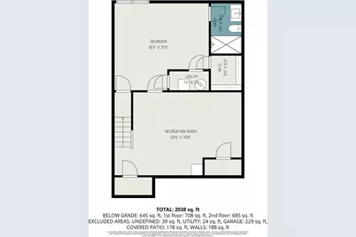 3933 Kenkel Avenue, Cheviot, OH 45211 - Photo 28