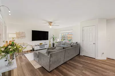 3933 Kenkel Avenue, Cheviot, OH 45211 - Photo 6