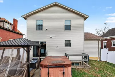 3933 Kenkel Avenue, Cheviot, OH 45211 - Photo 24