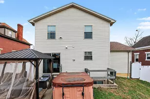 3933 Kenkel Ave, Cheviot, OH 45211 - Photo 24