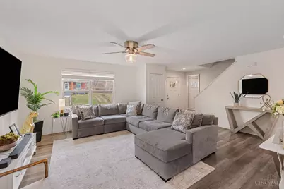 3933 Kenkel Avenue, Cheviot, OH 45211 - Photo 4