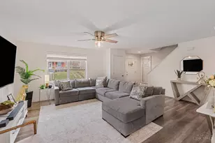 3933 Kenkel Ave, Cheviot, OH 45211 - Photo 4