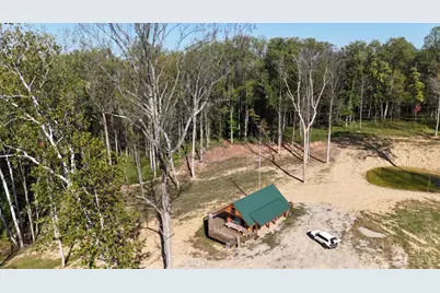 2825 Pond Run Road, Pierce Township, OH 45157 - Photo 56