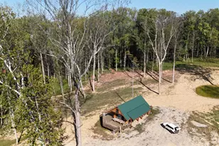 2825 Pond Run Rd, Pierce Township, OH 45157 - Photo 56