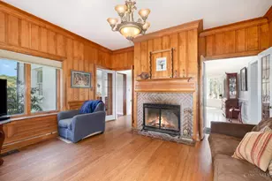 2825 Pond Run Rd, Pierce Township, OH 45157 - Photo 14