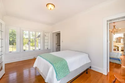 2825 Pond Run Road, Pierce Township, OH 45157 - Photo 28