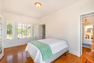 2825 Pond Run Rd, Pierce Township, OH 45157 - Photo 28