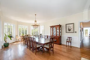 2825 Pond Run Rd, Pierce Township, OH 45157 - Photo 10