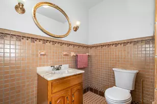 2825 Pond Run Rd, Pierce Township, OH 45157 - Photo 8