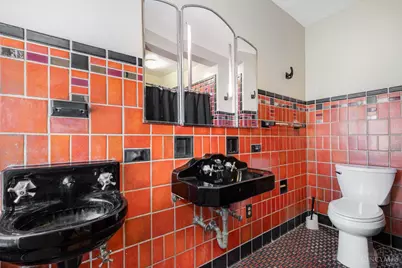 2825 Pond Run Road, Pierce Township, OH 45157 - Photo 20